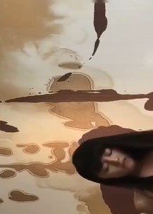 СſڳƯŮϰ΢Ź˺ܾ