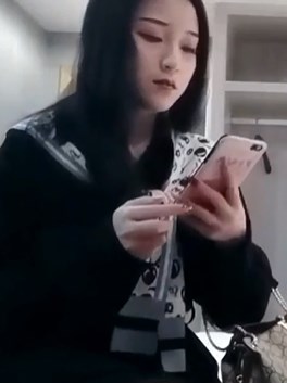 ԼֵΧŮȫ