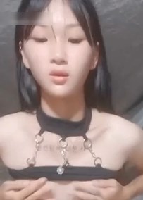 ְС18ѧºϼ1