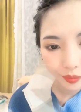 Ʒţп崿Ů񣬷Ůؿ