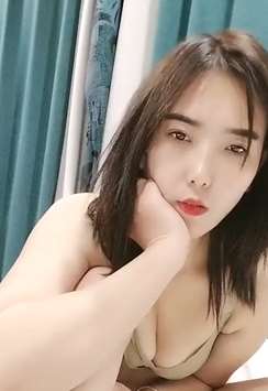 Ůºд
