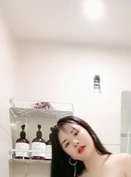 һ׻Ů˧Ѵ󵶻