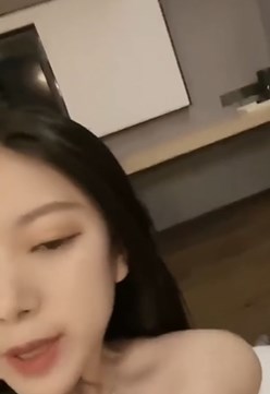 ƷŮһ