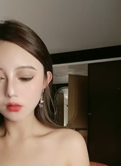 ܲ2