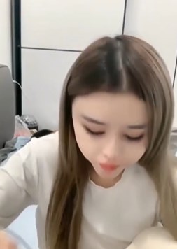 ѧƯˬը2