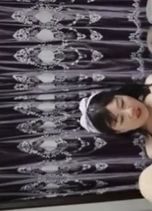ţӽǴ峤СŮʦƷӻ