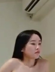 С3000ԪԼĲĶŮ̱ڴ