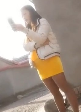 վŮȳдɨũСԺʮٸ