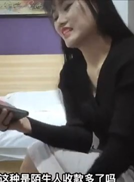 ӾƵԼѻСٸ»鲻ñϹº