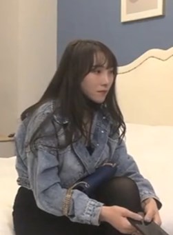 TԼ˸ţԸӴϵ