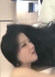 ѡֱ¶ʮ˺