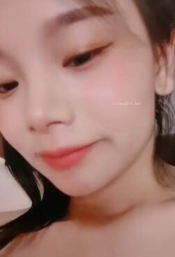 УºƯʮá˫β۵С