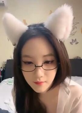 ƷֵŮº168CM޳