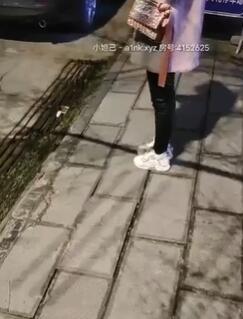 ȻԼڻ⳵