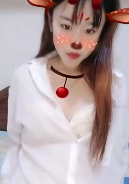 20240624_崿
