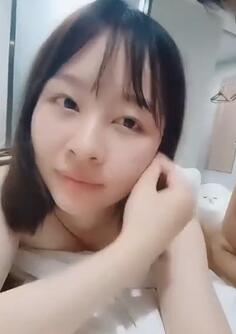 СϲƵ곬ˮ