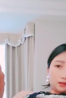 20240624_¶