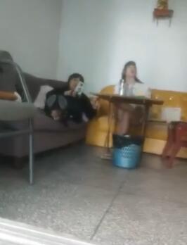 ִԼӵĳ