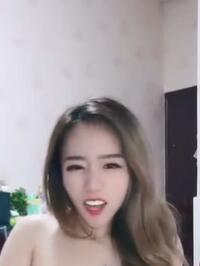 ˽ѡֱд¶