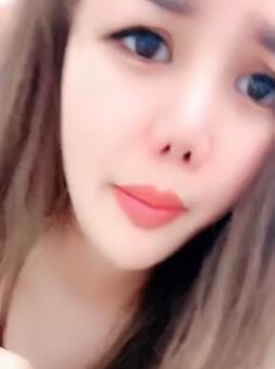 һ¶ʮ_С