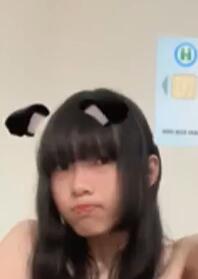  ĺϼ