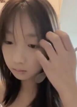 Ʒ18СþͷǰС