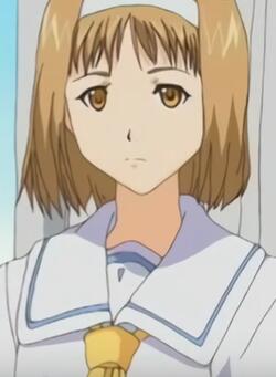RUڵ1