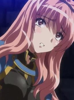 ʿ01
