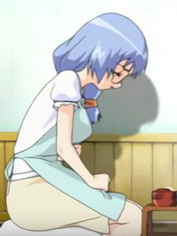 өӵҹ