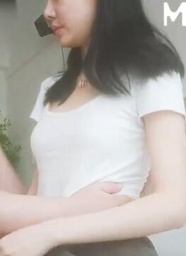 ü-ӲԼ
