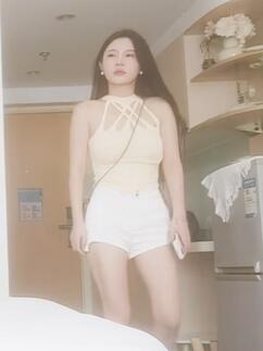 ֵŮ-ӲԼ
