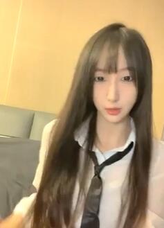 ݹ ֵŮº 172cm ƶ СŮ2