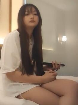 Сͷר03-15С