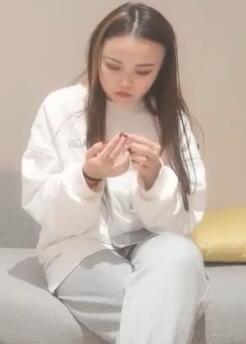Сͷר11-2һνӿ͵СϿ
