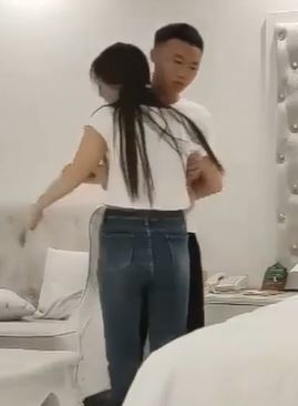 һԼ˸ţп