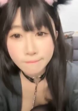19ͯոCOSװ