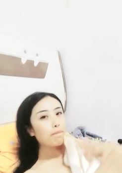 ˫ȼнϺϺѡֱ뷿¶ʮ