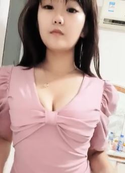 ѡֱƷ¶ʮһ