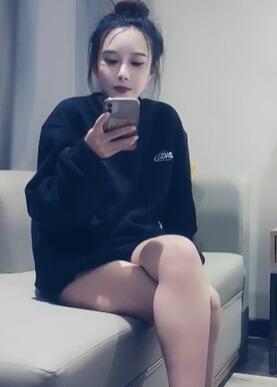 СԼ߶ΧɰС