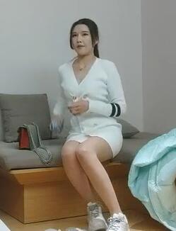 ר01-17175CM