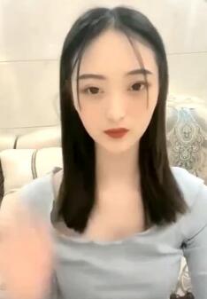 18СŮ˿Ů