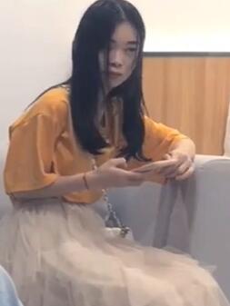 ˽SIXԼ