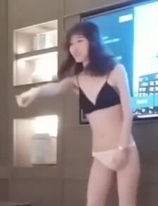 С3000ԪԼƷְרҵ赸ѧA4