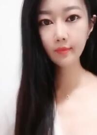 èɿѡֱд¶ʮ