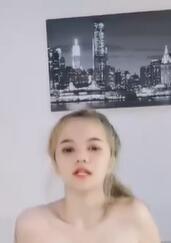 4PսСŮ