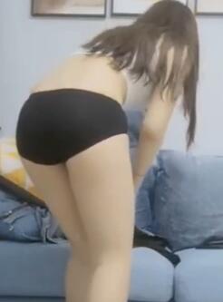 СͷѡԼɳ