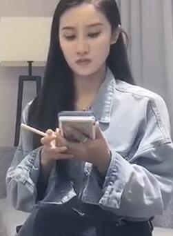 ̫ԼƷϵŮ