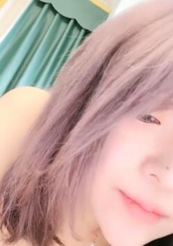 38Eҿѡֱд¶ʮ