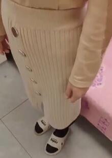 ɩӵĶ䴲ϳ䲻