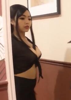 ޻Ըĳ